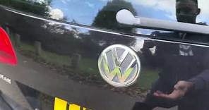 Volkswagen Sharan Automatic for sale