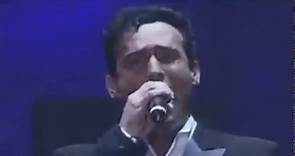 Il Divo - In December of 2004, Il Divo performed their...