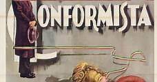 El conformista (1970) Online - Película Completa en Español / Castellano - FULLTV