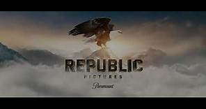 Republic Pictures/Anton/C2 Motion Picture Group/BBC Film/BFI/SunnyMarch/Hera Pictures (2023)