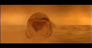 Dune - Conquering Shai Hulud [HD]