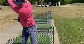 The OG Patrick Kelley Golf YouTube Short for New Fans - Sound 🆙