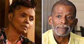 Our Kind of People‘s Debbi Morgan Tees Up AMC Reunion With Darnell Williams