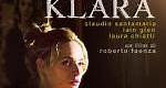 El caso de la infiel Klara (2009) en cines.com