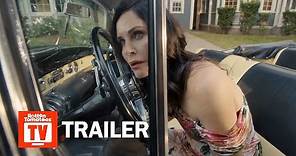 Shining Vale Season 1 Trailer | 'This Season On' | Rotten Tomatoes TV