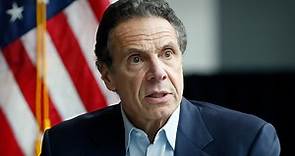 What Is Andrew Cuomo's Net Worth?