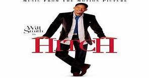 Hitch Soundtrack Ost