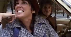 Cagney and Lacey Season 1 Episode 2 - Pop Used to Work Chinatown