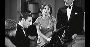 Margie Hines Sings (1933)