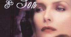 Callie y su hijo (1981) Online - Película Completa en Español - FULLTV