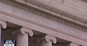 Minnesota lawmakers sketch new district maps, but courts likely to have final say | FOX 9 KMSP