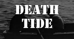 Death Tide (1955)