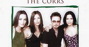 The Corrs - The Works (A 3 CD Retrospective)