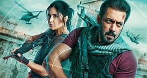 Tiger 3 OTT Release Date: Platform, Story, Cast, and Many More | Tiger 3 Release Date | Tiger 3 | Tiger 3 Cast | Tiger 3 Movie | – FilmiBeat