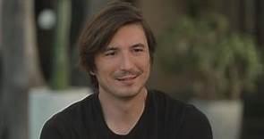 Watch CNBC's full extended interview with Robinhood CEO Vlad Tenev on AI, credit cards and more