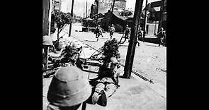 Battle of Changsha (1939) | Wikipedia audio article