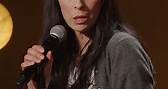 Sarah Silverman: Someone You Love | Reading between the lines.