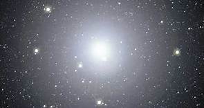 Birth of the Tycho Brahe's 1572 supernova remnant