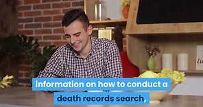 How to get public records for free