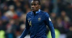 Blaise Matuidi Increible Gol | Francia 2 - 0 Holanda | Amistoso Internacional 05/03/2014 HD