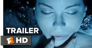 Underworld: Blood Wars Trailer 2 -- Kate Beckinsale Movie