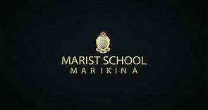 Marist School Facilities