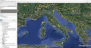 Come installare e usare Google Earth Pro
