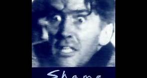 Shame - E.P. (1986) Jangle Pop, Indie Pop - Canada