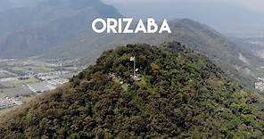Orizaba, Veracruz: Pueblo mágico entre montañas y aguas alegres