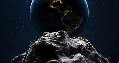Asteroid Hunters (Cine.com)