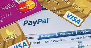 Top 5 safest ways to pay, shop and send money online