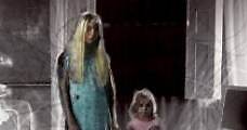 La hija del miedo (2005) Online - Película Completa en Español - FULLTV