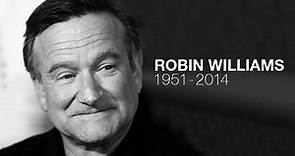 Robin williams net worth, biography, house, 1951-2014