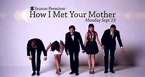 How I Met Your Mother - Season 9 - Official Promo 2 [HD]