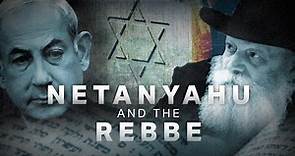 Why 'Messiah prophecy' haunts Netanyahu