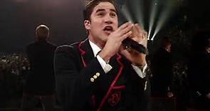 Teenage Dream — Glee: The 3D Concert Movie | Glee 10 Years