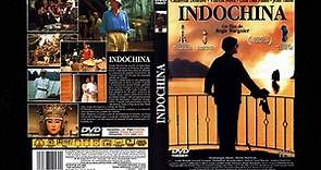 Indochina *1992*