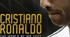 Cristiano Ronaldo: World at His Feet (2014) Online - Película Completa en Español - FULLTV