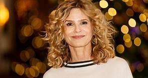 Kyra Sedgwick Movies and TV Shows: 14 of the Silver Screen Star's Best Roles