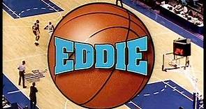 Eddie (1996) Trailer | Whoopi Goldberg, Frank Langella