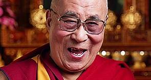 The Last Dalai Lama - Trailer (English) HD
