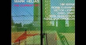 Mark Helias - Ellipsis