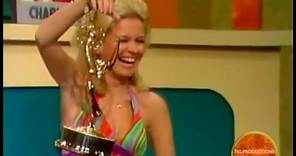 Saturday Night Classics - Featuring (ANN ELDER) on Match Game