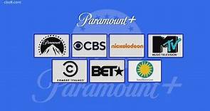 Paramount+ launches Thursday changing the way to use CBS All Access