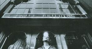 Kramer - The Brill Building