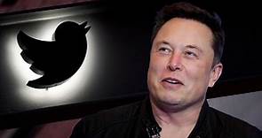 Elon Musk Buys Twitter: A Timeline of the $44 Billion Battle