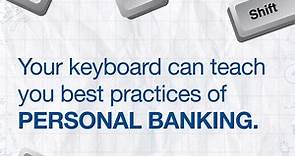 HDFC Bank | Personal Banking Tips