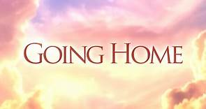 Going Home (TV Series 2022– )