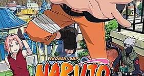 Naruto Shippuden Filler List: Episodes Guide to Skip or Watch in 2024!