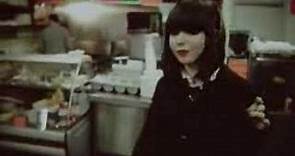 Howling Bells - Low Happening